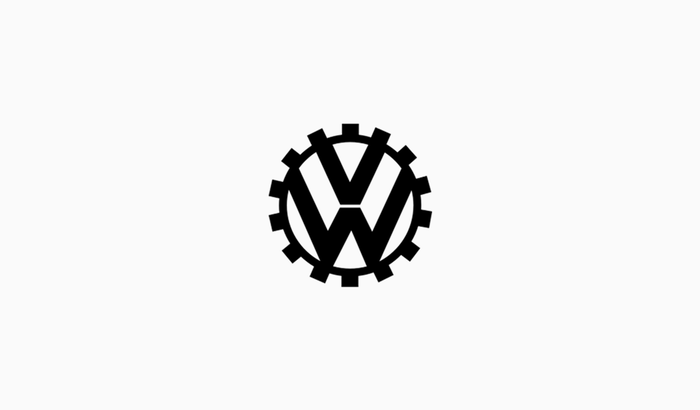  ! ,  , Volkswagen
