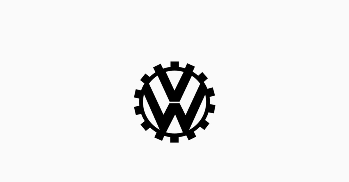 Голотип. Фольксваген логотип 1945. Знак Фольксваген 1939. Логотип Volkswagen 1937. Volkswagen 1940 эмблема.