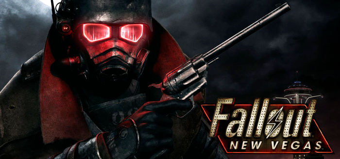  Fallout: New Vegas (2 ) Steamgifts, Steam, , , Fallout: New Vegas