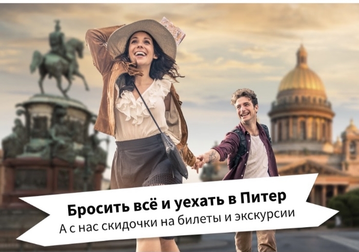 Вопрос знатокам