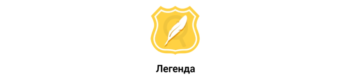  ,      ?  ,  , , ,  , , , , , , , , 