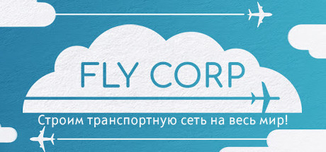   Fly Corp -    FlightRadar24 , , , Steam, , ,  , , , 