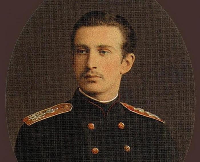 «Дураков не сеют и не жнут»: имя этого международного преступника было нарицательным