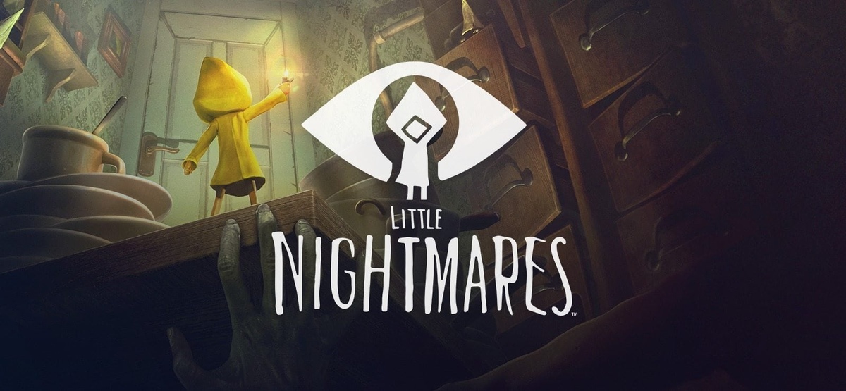 Игра little nightmares 1. Little nightmares 1 xbox. Little nightmares винди. Май литл найтмерс. Little nightmares 1.