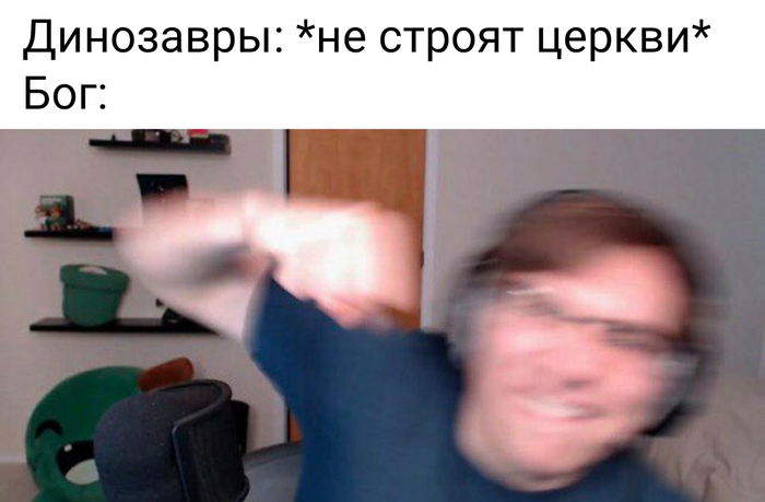 � ����� ��� ���� � ����� ������? �� ���, ������, ����� ���� ��� �...