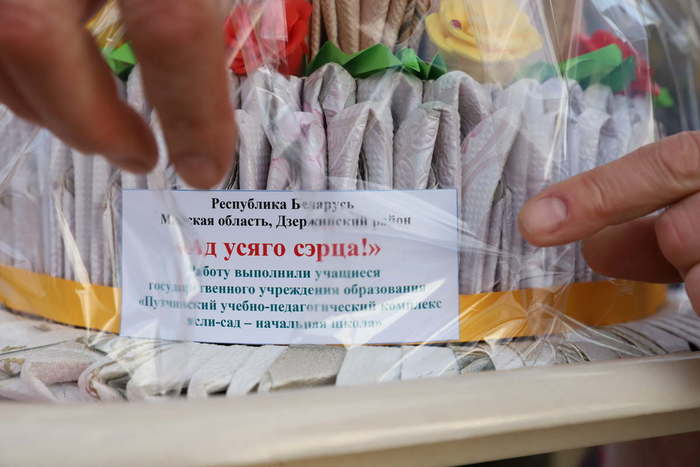 поле чудес самые смешные моменты. Смотреть фото поле чудес самые смешные моменты. Смотреть картинку поле чудес самые смешные моменты. Картинка про поле чудес самые смешные моменты. Фото поле чудес самые смешные моменты
