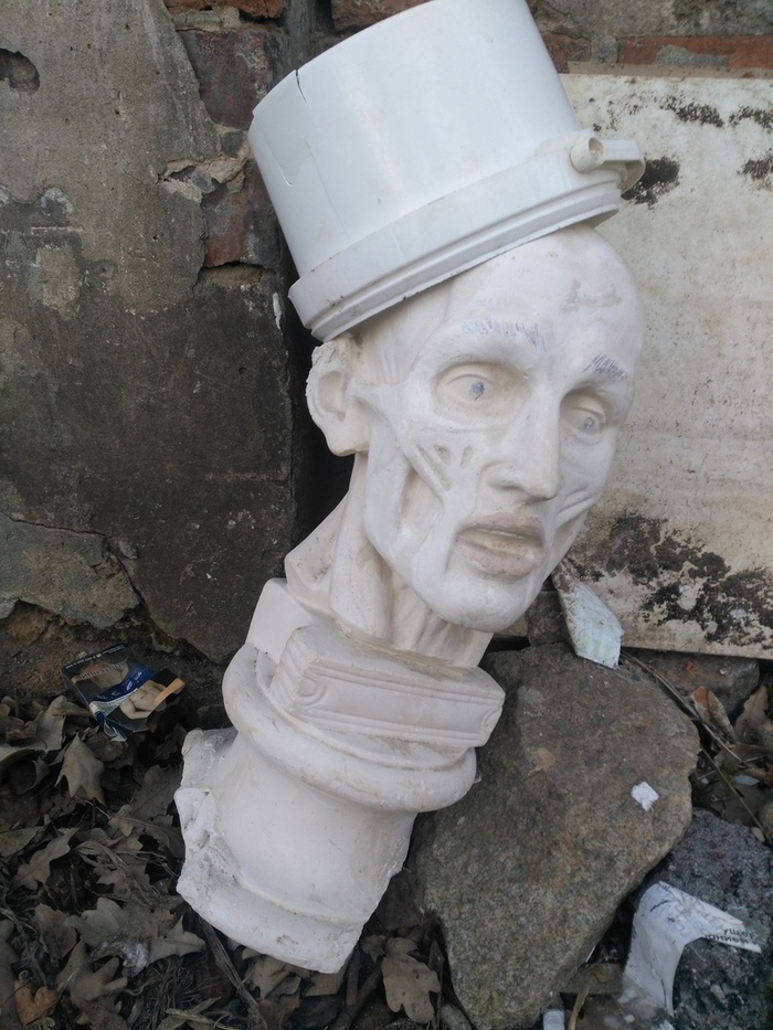 ����� �����, ����� � ������� ����������