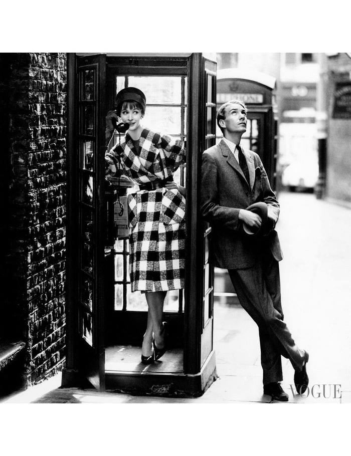 Две столицы (2017 год)