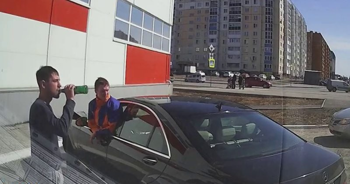 что значит альтернативно одаренный. Смотреть фото что значит альтернативно одаренный. Смотреть картинку что значит альтернативно одаренный. Картинка про что значит альтернативно одаренный. Фото что значит альтернативно одаренный