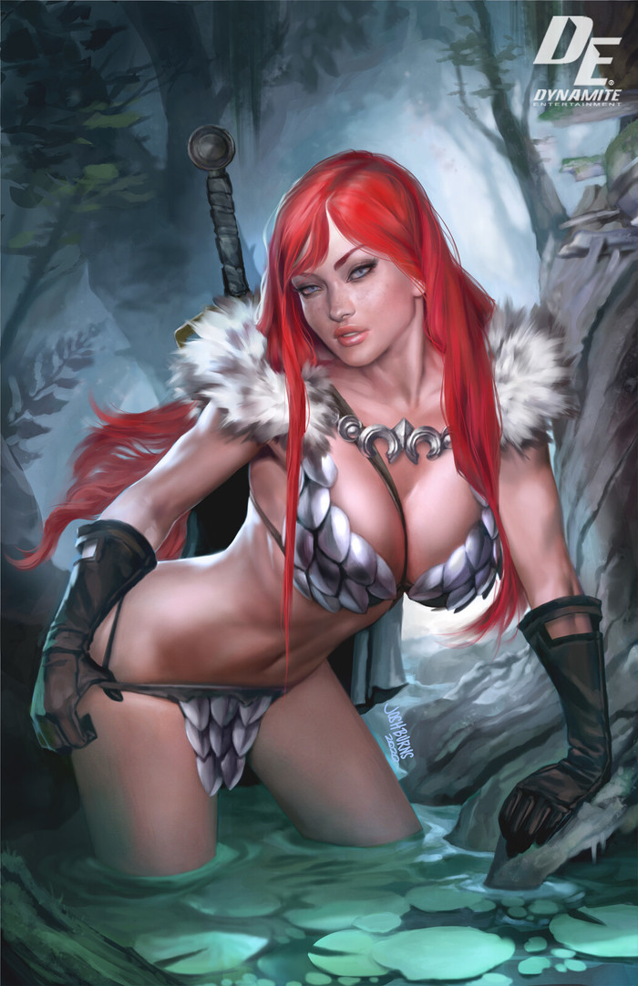    , , , ,  , Marvel, , , Josh Burns