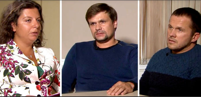 ������� ���� � ������ ������� ����� �������� ��������� ��������