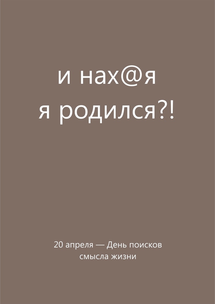 � ��� ����