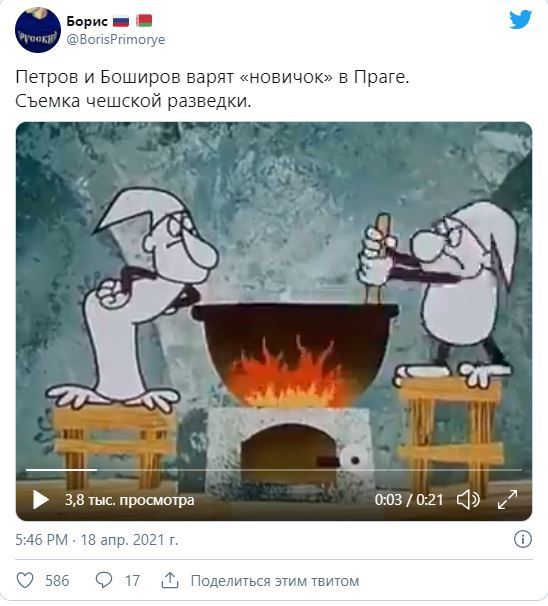 петров и баширов актеры. Смотреть фото петров и баширов актеры. Смотреть картинку петров и баширов актеры. Картинка про петров и баширов актеры. Фото петров и баширов актеры