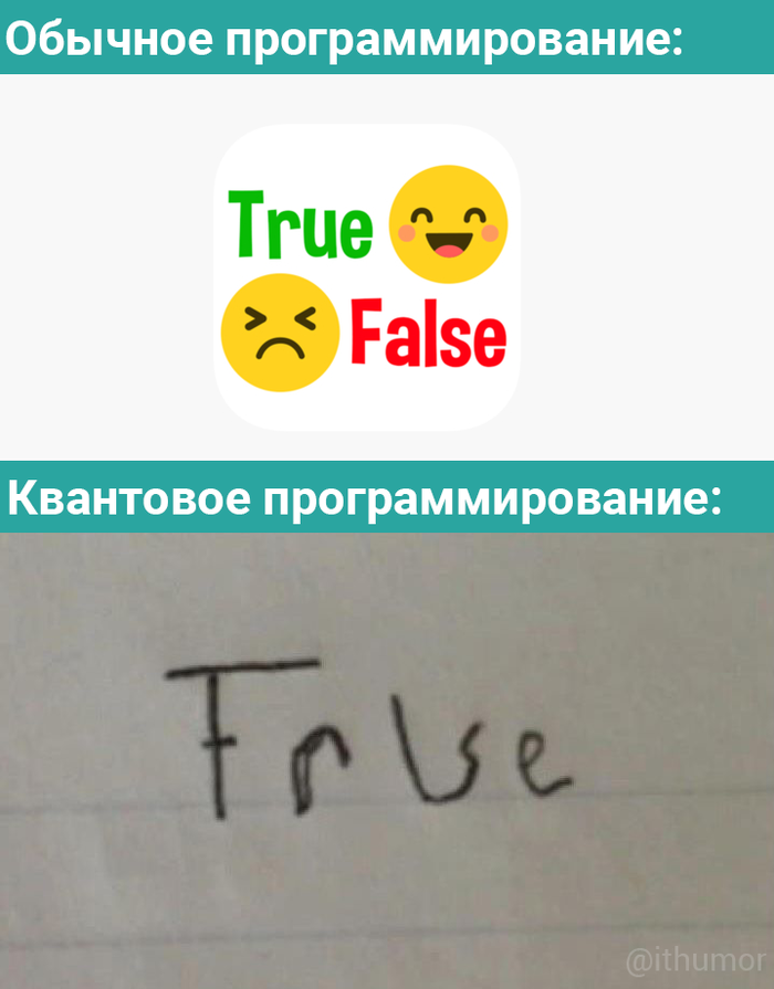 ,     IT, IT , 