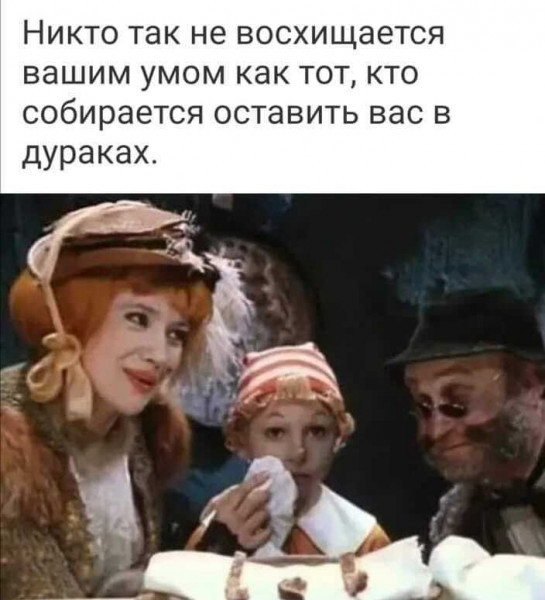  !  !   ,  