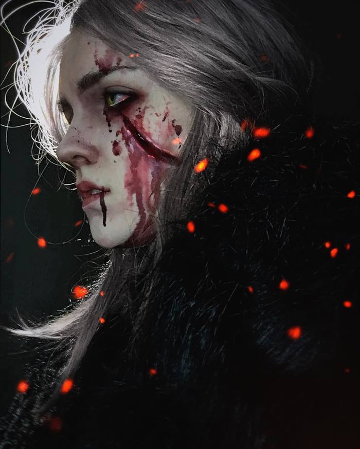 лучший косплей на цири. Смотреть фото лучший косплей на цири. Смотреть картинку лучший косплей на цири. Картинка про лучший косплей на цири. Фото лучший косплей на цири