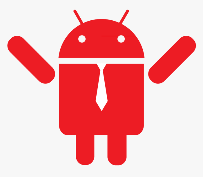   Android, , Google, 