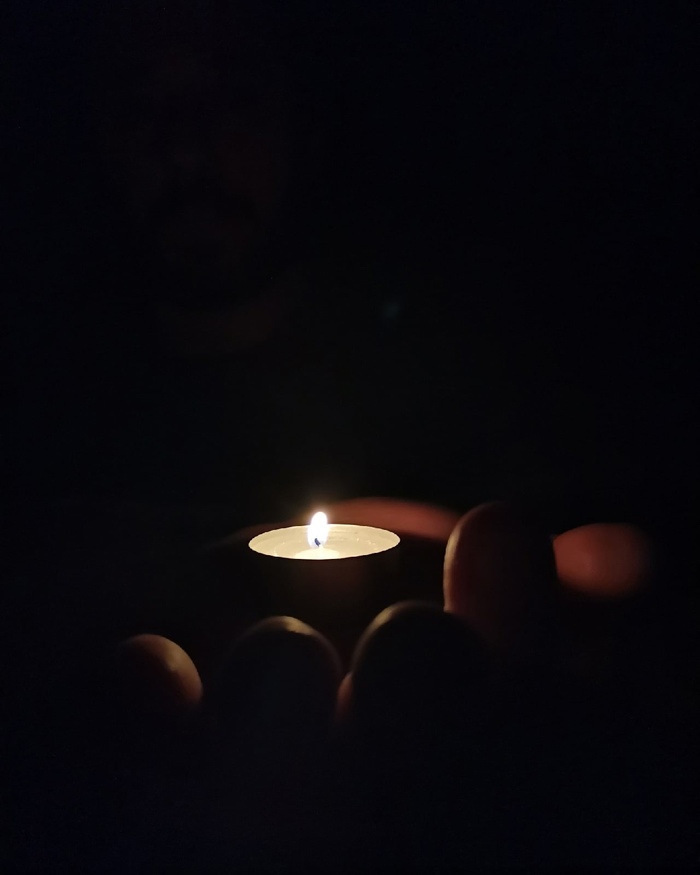 ��������� ����� �����