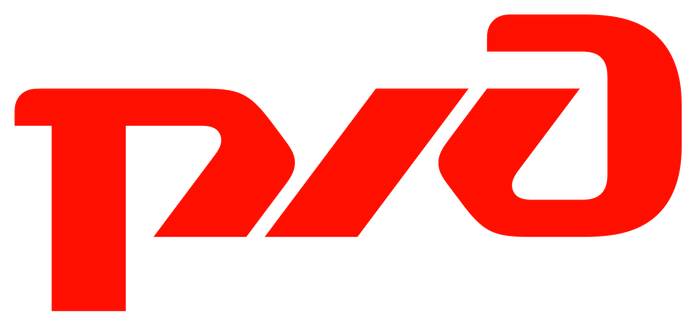 ������� ������ ��������