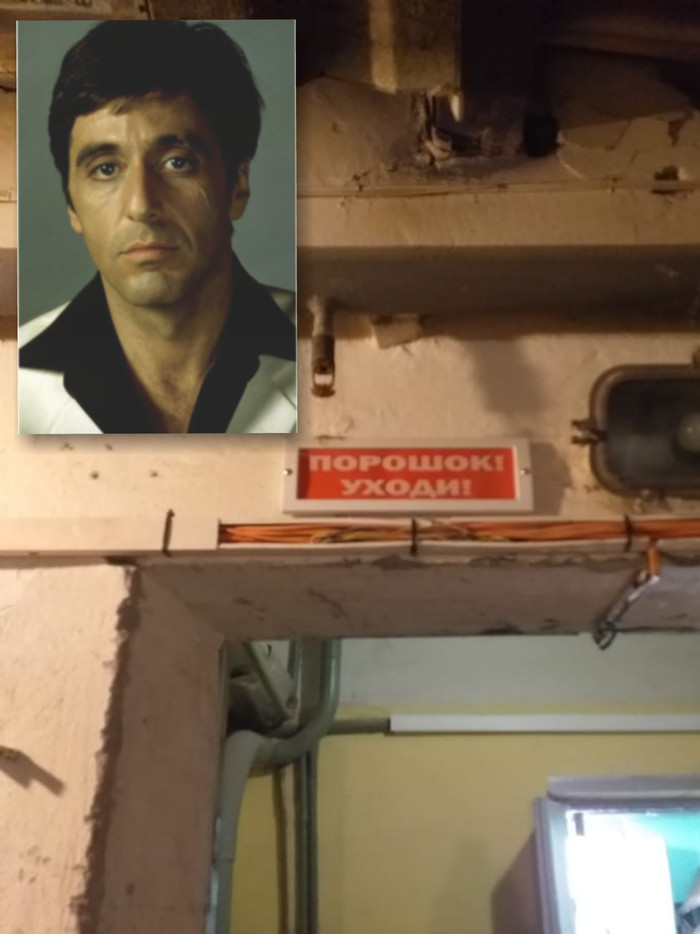вам нужны такие люди как я тони монтана. Смотреть фото вам нужны такие люди как я тони монтана. Смотреть картинку вам нужны такие люди как я тони монтана. Картинка про вам нужны такие люди как я тони монтана. Фото вам нужны такие люди как я тони монтана
