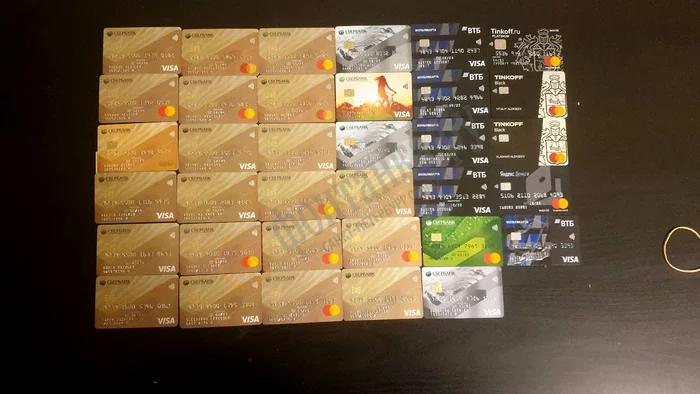 Мошенники из Сбербанка. Накрыли дропов в Питере. (Можно узнать по фото) Мошенничество, Телефонные мошенники, Сбербанк, Полиция, Длиннопост, Негатив, Задержание