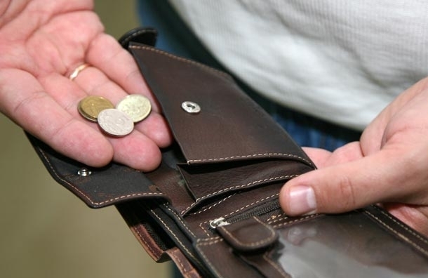 ������� ������� ���������� ������ � ������� ������� ����� ��������� ������