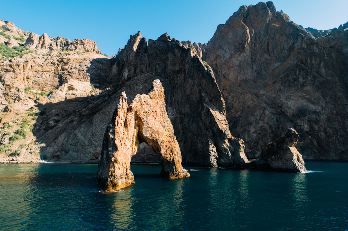 ����� ������� ������ � ����� ���. ����-���