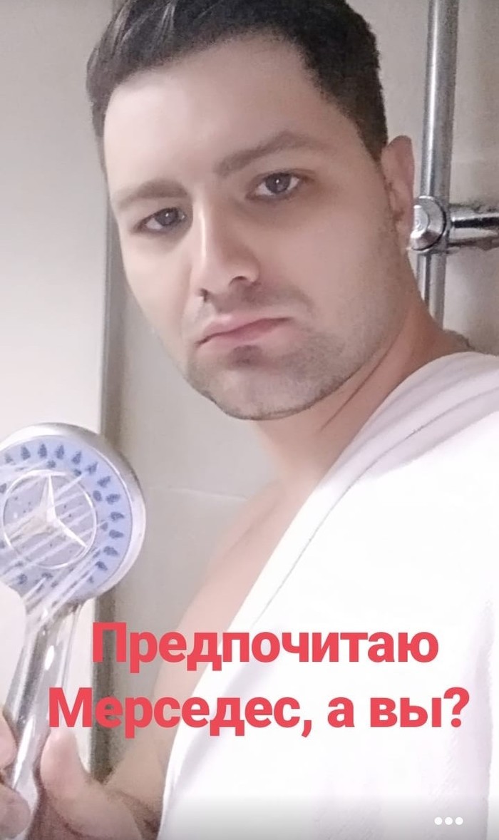 ����������� ��������, � ��?