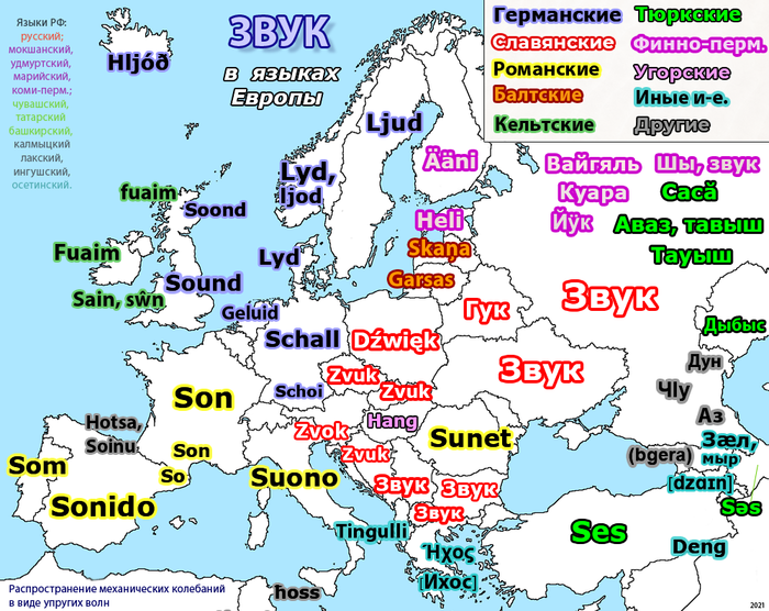 Карту со звуком. Языки Европы. Карта языков Европы. Языки европейской части России. Сравнение европейских языков.