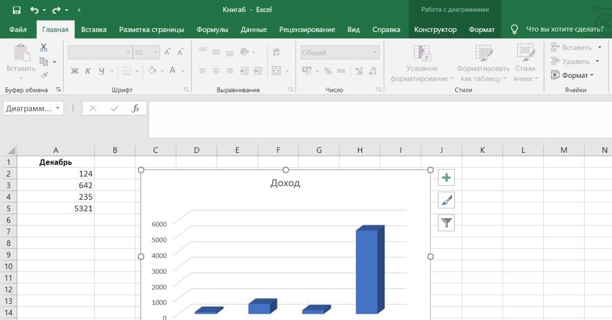 Добавить график. График в ячейке excel. Статистика в excel. Гистограмма в ячейке excel. Диапазон диаграмм в excel.