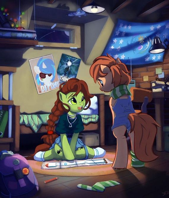 ������ ������� ������