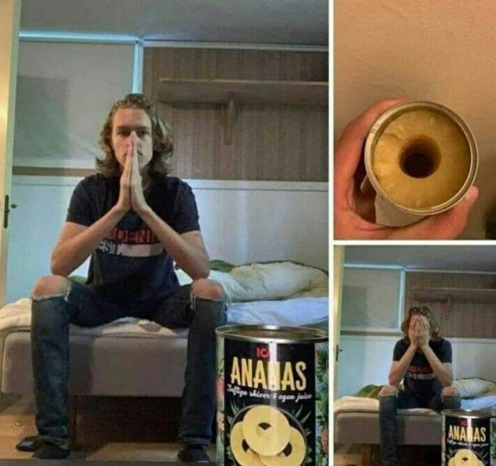    , ,  , 