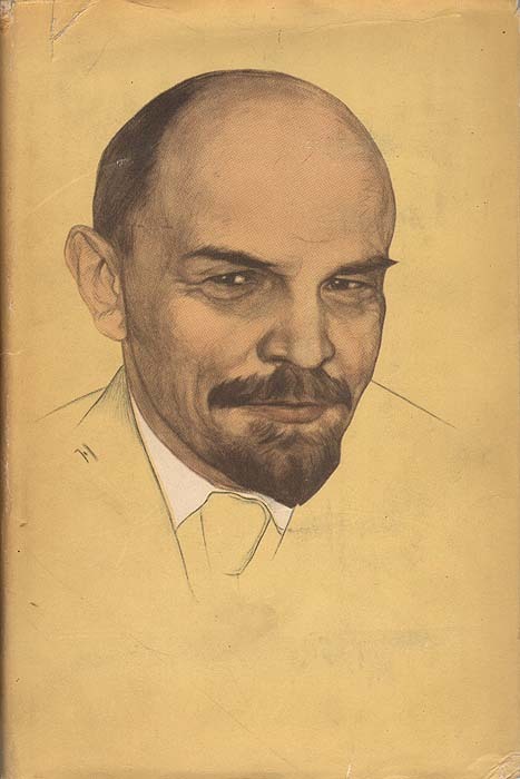 ������ �� ��������� �����: �������� ����� �����