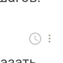 ������ �����������