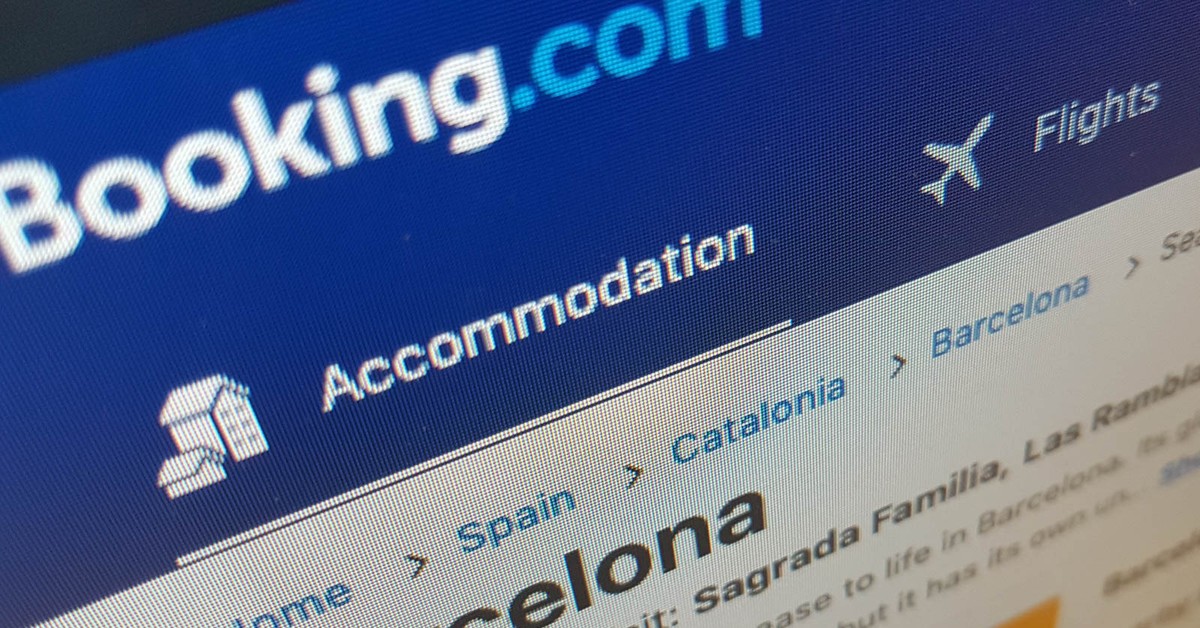 Booking points. Booking. ФАС оштрафовала букинг. Фото букинга. Booking.com фото.