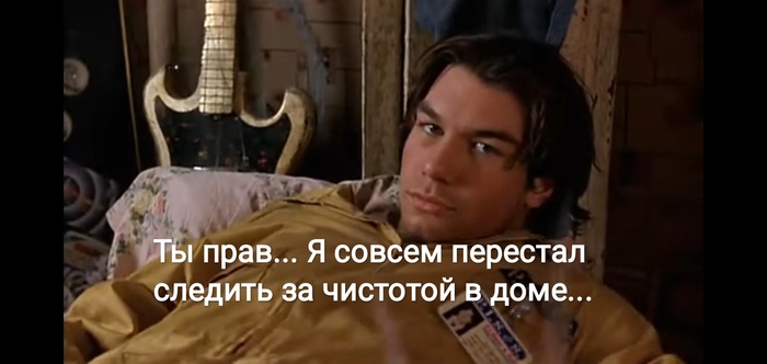 Как спать ночью если в квартире тараканы. Смотреть фото Как спать ночью если в квартире тараканы. Смотреть картинку Как спать ночью если в квартире тараканы. Картинка про Как спать ночью если в квартире тараканы. Фото Как спать ночью если в квартире тараканы
