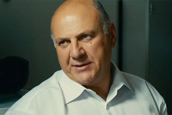 Ищу русский сериал