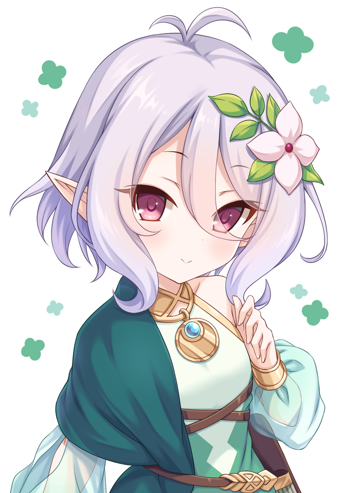 �������