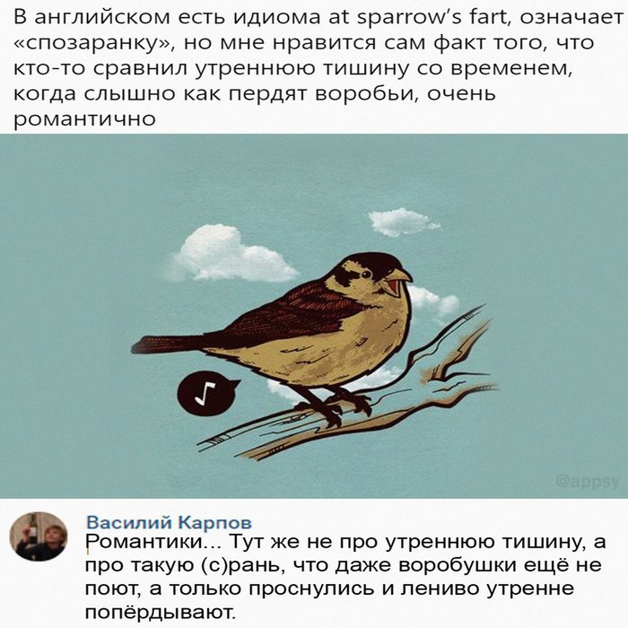  , , ,    , , , 