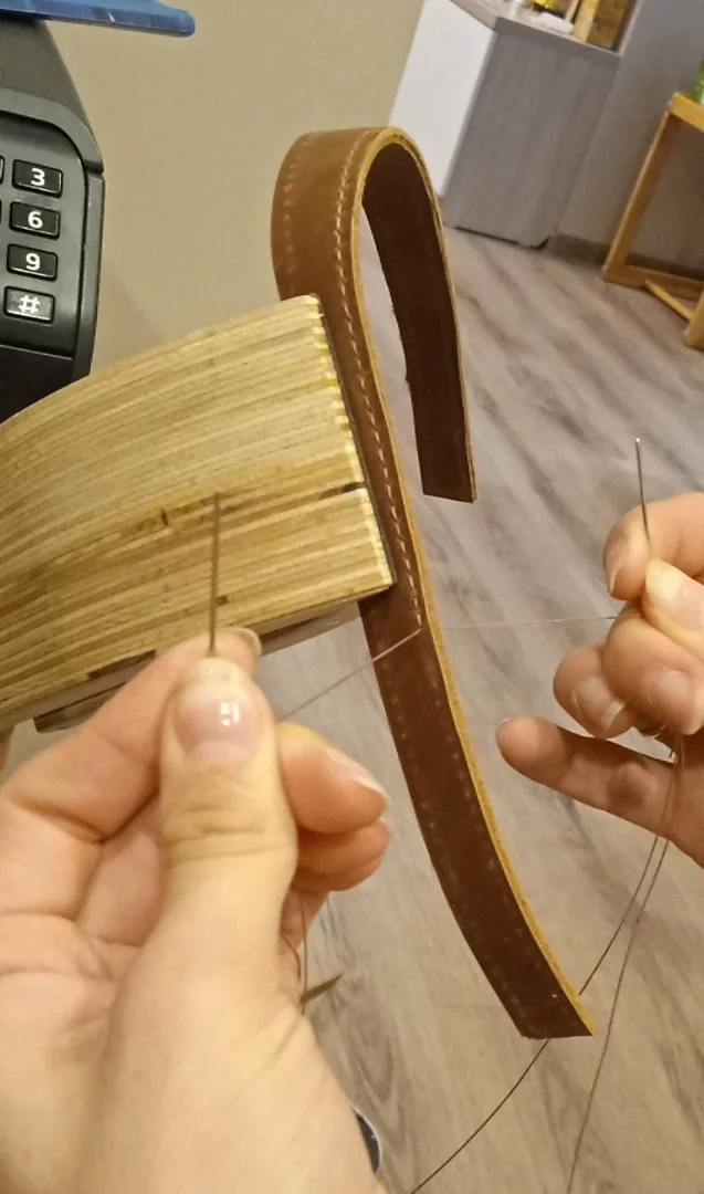 FOX Рюкзак, пост про воплощение мечты ^___^ Кожевенное ремесло, Изделия из кожи, Кожа натуральная, Лиса, Рюкзак, Творчество, Любимое дело, Хобби, Длиннопост, Рукоделие с процессом