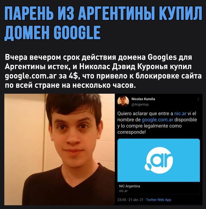       Google Google, , Twitter,   