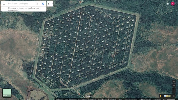   Google Maps , Google Maps, , 