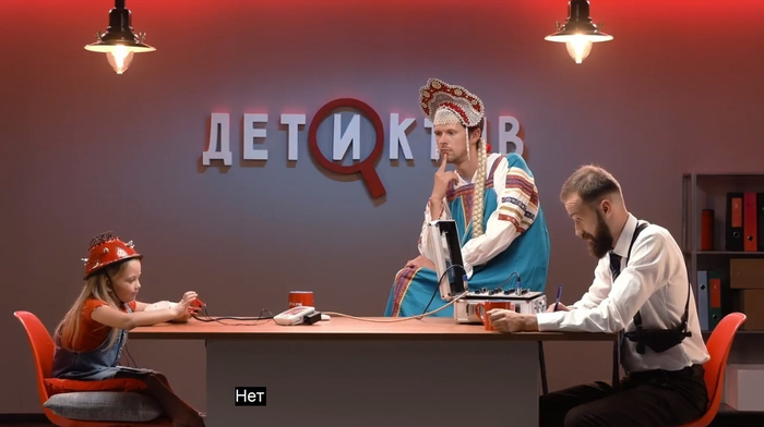 Плохо ли умирать во снах. 1619165653176577337. Плохо ли умирать во снах фото. Плохо ли умирать во снах-1619165653176577337. картинка Плохо ли умирать во снах. картинка 1619165653176577337. Пик смертей пришёлся на начало 1980-х. Мужчины, представители народности хмонг, умирали во сне. Отчего – никто не мог понять. Никто из них не был болен. Все жили в разных городах США. Их объединяла принадлежность к одной культуре и страна, из которой они все они приехали – Лаос. Только и всего.