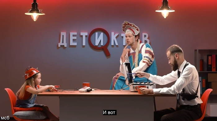 Плохо ли умирать во снах. 1619165671172836194. Плохо ли умирать во снах фото. Плохо ли умирать во снах-1619165671172836194. картинка Плохо ли умирать во снах. картинка 1619165671172836194. Пик смертей пришёлся на начало 1980-х. Мужчины, представители народности хмонг, умирали во сне. Отчего – никто не мог понять. Никто из них не был болен. Все жили в разных городах США. Их объединяла принадлежность к одной культуре и страна, из которой они все они приехали – Лаос. Только и всего.