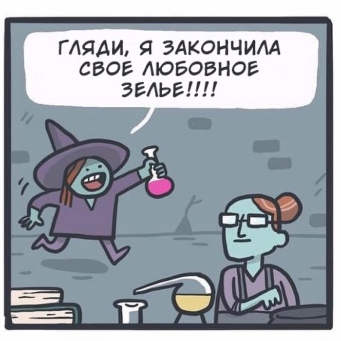   , ,   , , 