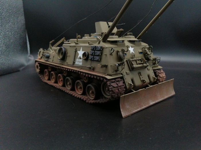 881  AFV , ,  , , ,  