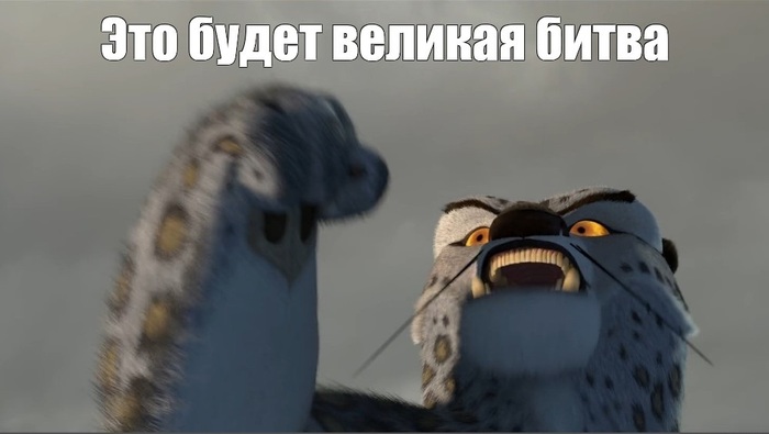 Малина кто это человек из ютуба. 161918395012540942. Малина кто это человек из ютуба фото. Малина кто это человек из ютуба-161918395012540942. картинка Малина кто это человек из ютуба. картинка 161918395012540942. 31 января 2021, 20:20
