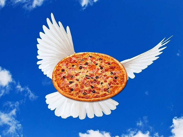 ,    