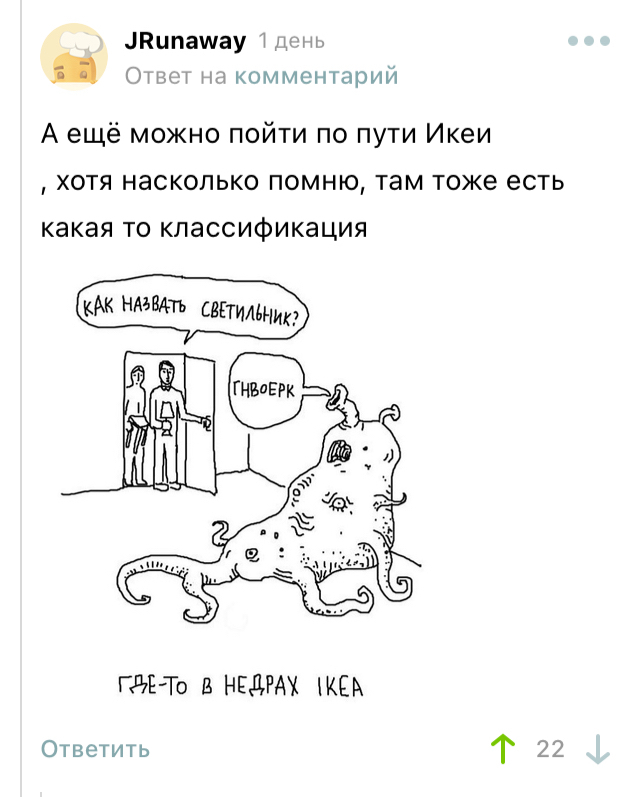 ����� ��������