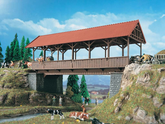 ПОМОГИТЕ НАЙТИ ФИЛЬМ ПО ОПИСАНИЮ